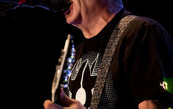 (photo)