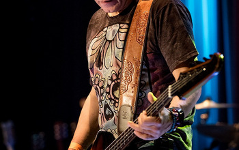 (photo)