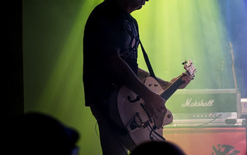 (photo)