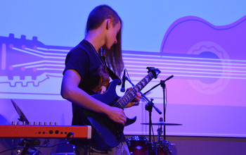 (photo)