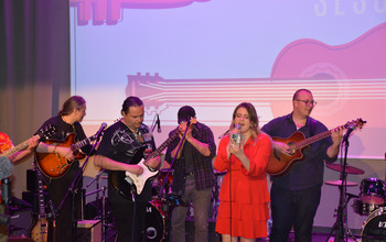 (photo)