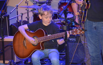 (photo)