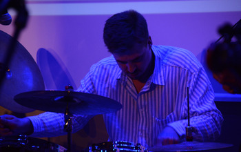(photo)