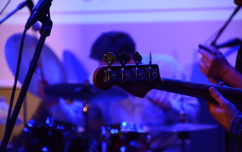 (photo)