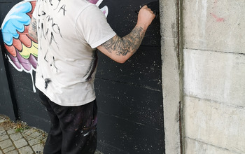 (photo)