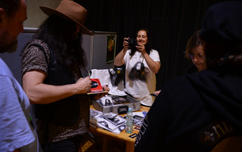 (photo)