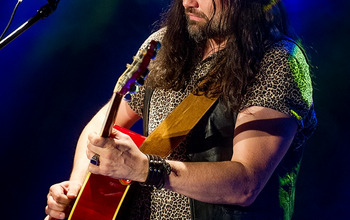 (photo)