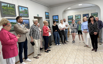 (photo)