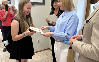(photo)