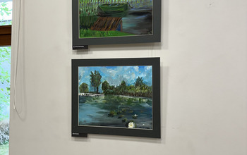 (photo)