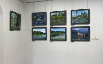 (photo)