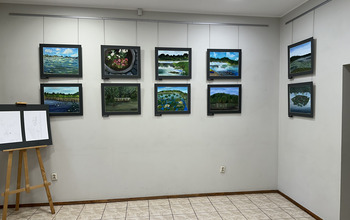 (photo)
