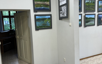 (photo)