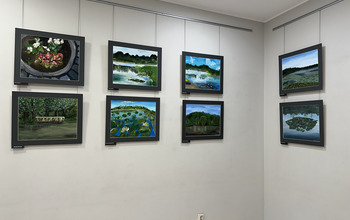 (photo)