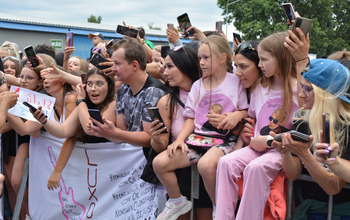 (photo)
