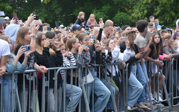 (photo)