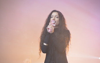 (photo)