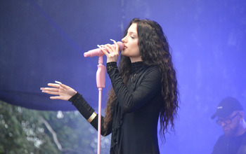 (photo)