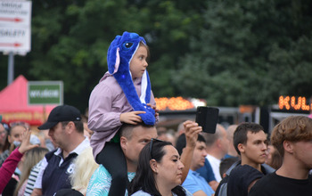 (photo)