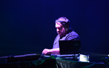 (photo)