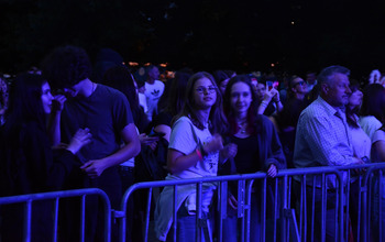(photo)