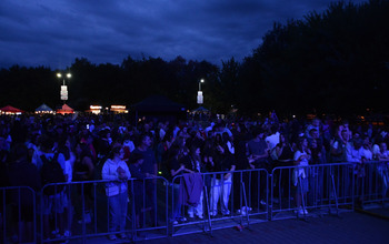 (photo)