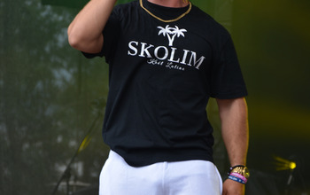 (photo)