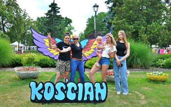 (photo)