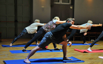 (photo)