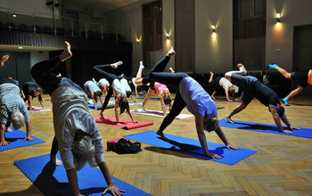 (photo)