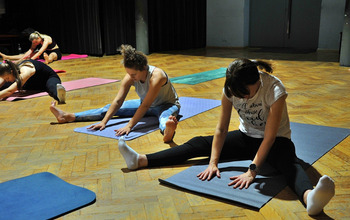 (photo)