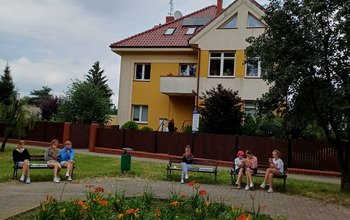 (photo)