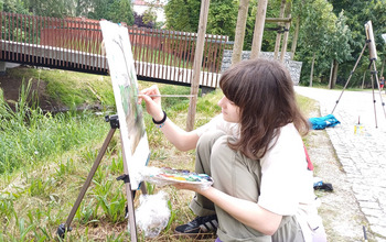 (photo)