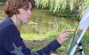 (photo)