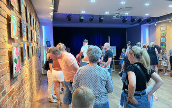 (photo)