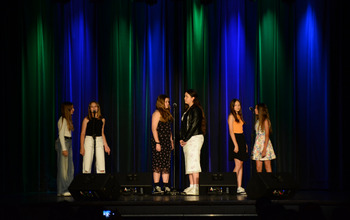 (photo)
