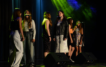 (photo)