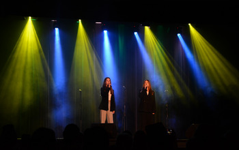 (photo)