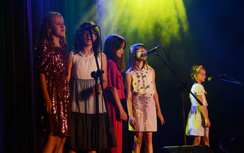 (photo)