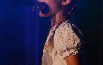 (photo)
