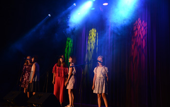 (photo)