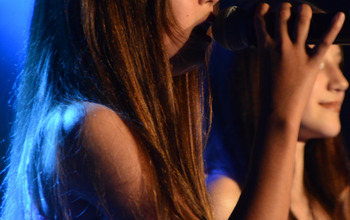 (photo)