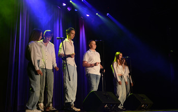 (photo)