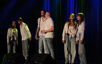(photo)