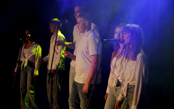 (photo)