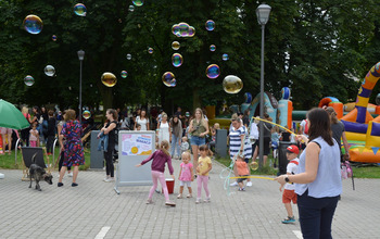 (photo)