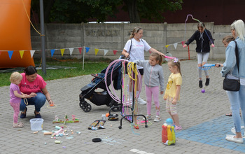 (photo)
