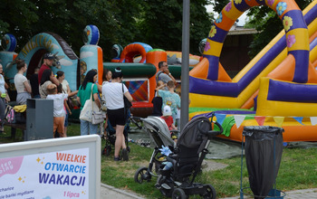 (photo)