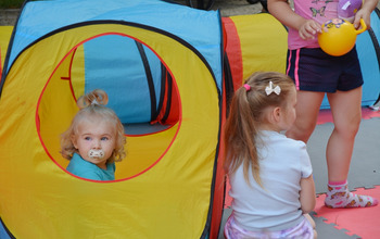 (photo)