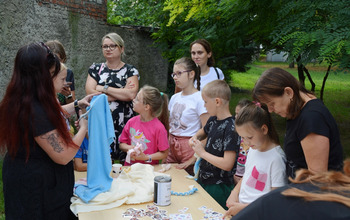 (photo)
